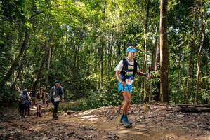 BIB: 5381
                            <button type="button" onclick="openModal(18995868)" class="btn btn-primary btn-sm float-right btn-popup" data-toggle="modal" data-target=".modal-high-quality">
                        <i class="fas fa-shopping-cart"></i> Add to Cart
                    </button>
                                            <button type="button" onclick="isThisMe(18995868, true)" class="btn btn-success btn-sm float-right btn-popup btn-isme hidden" data-toggle="tooltip" data-placement="bottom" title="นี่คือรูปของคุณใช่ไหม คลิกที่นี่เพื่อเอาเข้าอัลบั้ม">
                        <i class="fas fa-plus"></i> Add to album
                    </button>
                    <button type="button" onclick="isThisMe(18995868, false)" class="btn btn-warning btn-sm float-right btn-popup btn-isnotme hidden">
                        <i class="fas fa-ban"></i> Remove from album
                    </button>